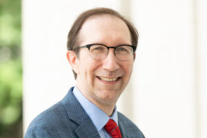 ANALYSIS: North Carolina politics and mid-term election season | Locked In