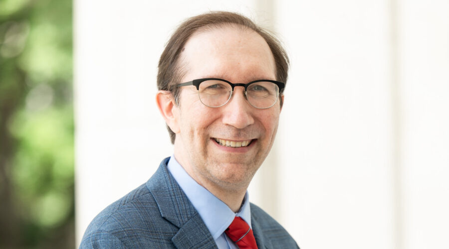 ANALYSIS: North Carolina politics and mid-term election season | Locked In