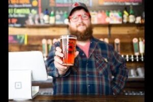 THC More Popular than Beer | Locked In