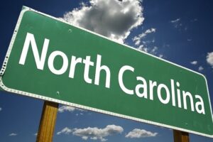 Leading North Carolina: Insights from Top Thought Leaders | Locked In