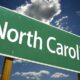 Leading North Carolina: Insights from Top Thought Leaders | Locked In