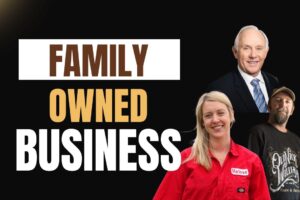 Tariff Tensions: How Trade Wars Hurt Families in North Carolina | Locked In