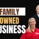 Tariff Tensions: How Trade Wars Hurt Families in North Carolina | Locked In