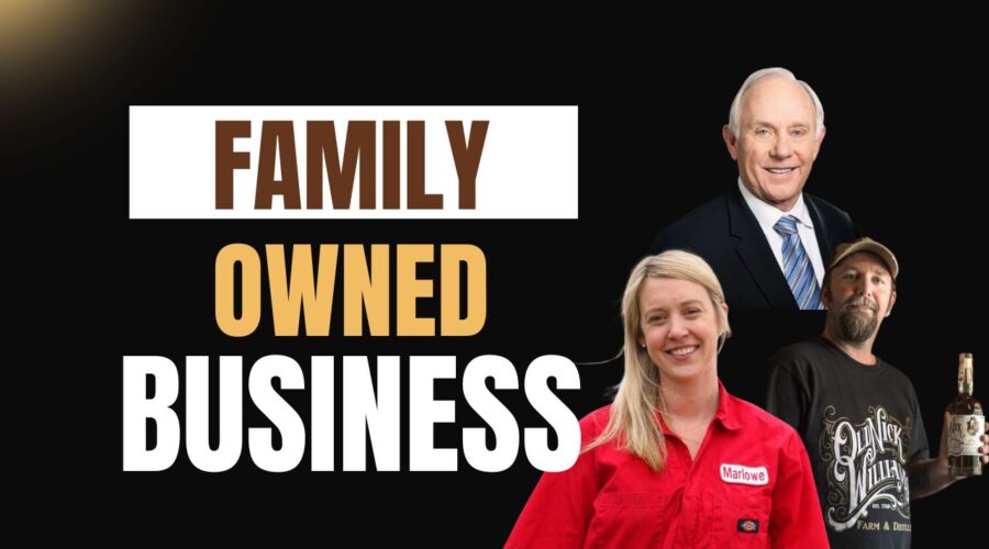 Tariff Tensions: How Trade Wars Hurt Families in North Carolina | Locked In