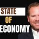 State of North Carolina Economy: A Candid Conversation with Jake Cashion | Locked In
