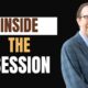 Inside the Session: 2025 NC Legislative Landscape with Mitch Kokai | Locked In