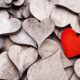 Love as the Bridge Between Ego and Spirit