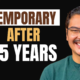 Temporary After 25 Years: A Conversation on Immigration, Identity, and Hope | Locked In