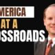 What History Tells Us About Today’s Washington — A Conversation with John Hood | Locked In