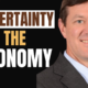 Uncertainty in the Economy: A Conversation with Dr. Martin of the Federal Reserve Bank | Locked In