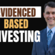 Evidence-Based Investing | Locked In