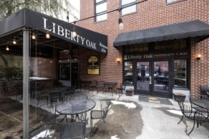 Why Restaurant Closures Feel Different This Winter