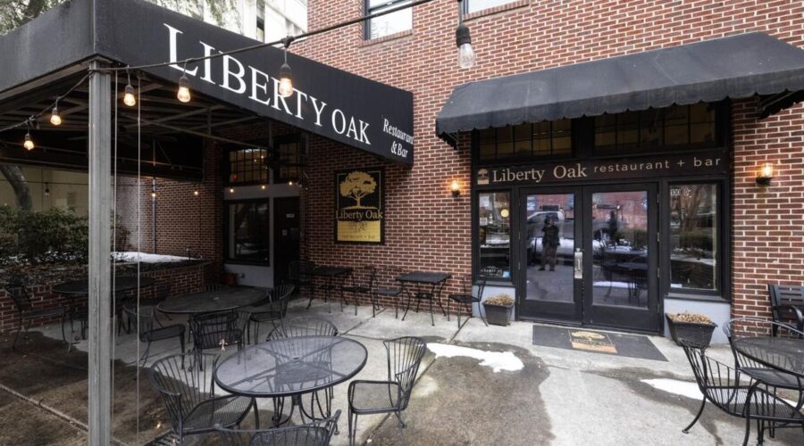 Why Restaurant Closures Feel Different This Winter