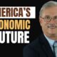 Tariffs, Inflation, and the U.S. Economy | A Conversation with Economist Roy Cordato | Locked In