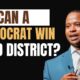 Can a Democrat Win a Red District? | Locked In