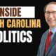 Inside North Carolina Politics: What the Primaries Reveal About Midterm Elections | Locked In