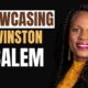 How Visit Winston-Salem Is Driving Tourism & Growth | Locked In