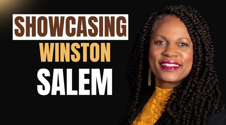 Tourism and Economic Development