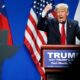 Trump’s GOP Dominance: Strength or General Election Risk?