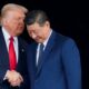 Trump, China and the Reality of Global Economic Interdependence