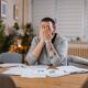 Consumer Debt Crisis: The Warning Sign Americans Shouldn’t Ignore