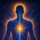You Are the Power Source