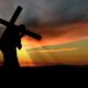 How To Crucify Your Ego