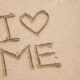 Loving yourself isn’t a feeling — it’s a lifestyle