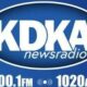The Lenny Mcallister Show | News Radio 100.1 FM and AM 1020 KDKA