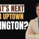 Former Mayor Newell Clark Reflects on Uptown Lexington’s Growth and Struggles | Locked In