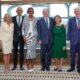 What Trump’s Relationship With Obama Reveals About Identity and Attraction