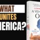 Lenny McAllister: Political Leadership and Finding Common Ground | Locked In