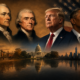 America Was Never Meant to Be Perfect
