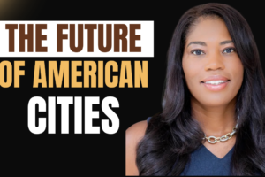 American Cities