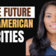 Why American Cities Are Changing: What Greensboro Can Teach Us About Growth | Locked In