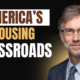 The Future of Housing in America: A Conversation with Clay Grubb | Locked In