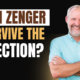 Can Jeff Zenger Survive the 2026 Election? | Locked In