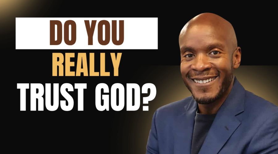 Algenon Cash and John Davenport Jr. discuss trusting God, self-reliance, surrender, and The River Principle on Locked In with Algenon Cash.